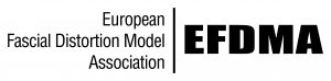Logo EFDMA